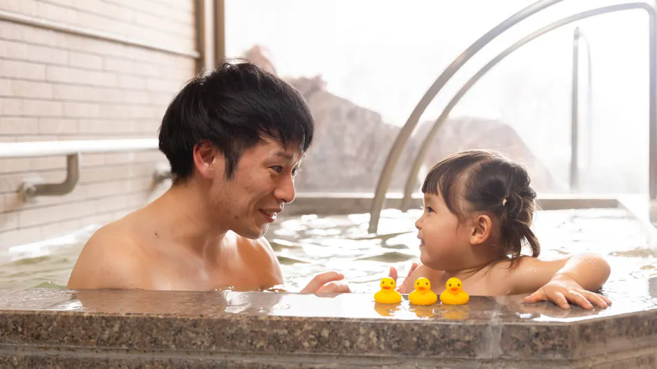 Sunset and Music Enjoyment Scenic Resort, Niikappu Onsen Hotel Hills