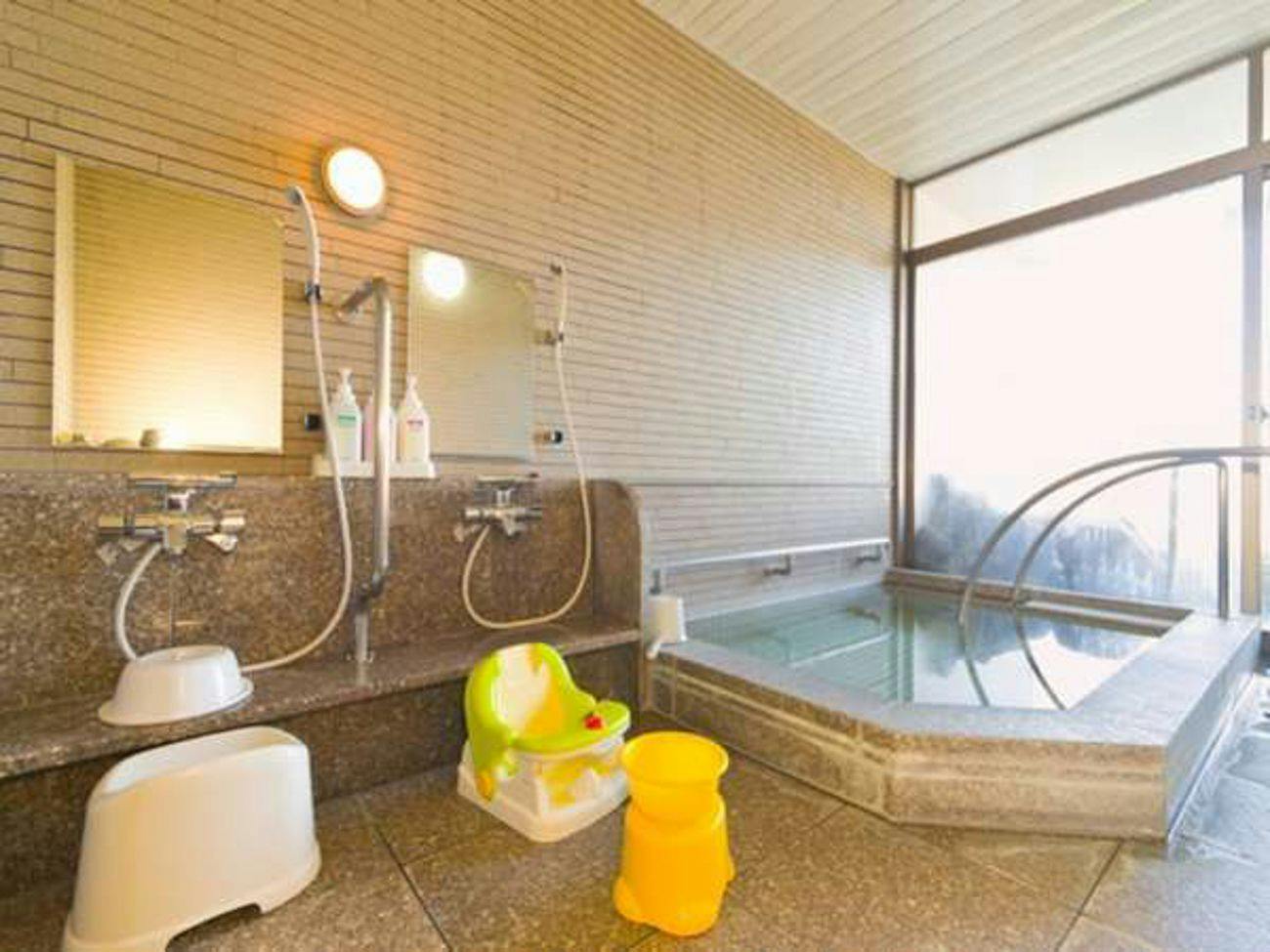 Sunset and Music Enjoyment Scenic Resort, Niikappu Onsen Hotel Hills
