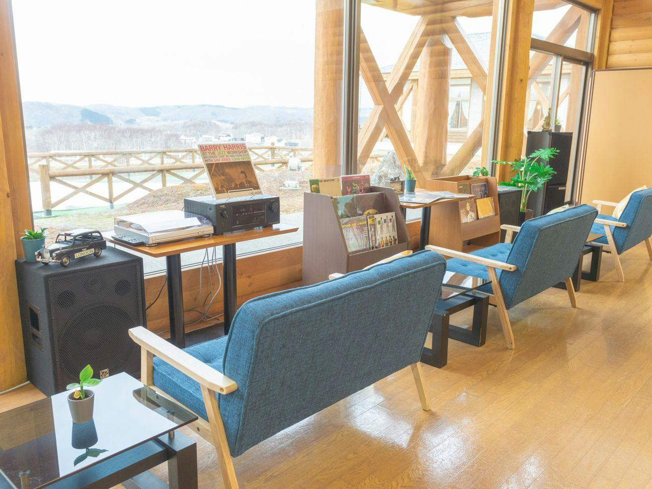 Sunset and Music Enjoyment Scenic Resort, Niikappu Onsen Hotel Hills