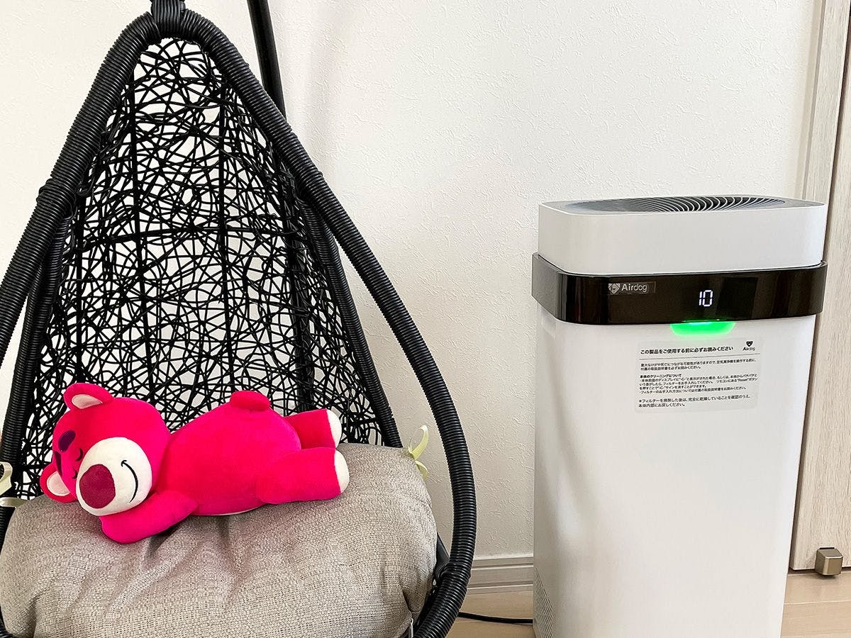 ・＜객실 시설＞