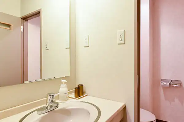 ห้องพัก