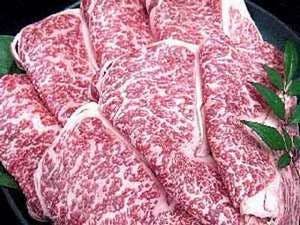 เนื้อชินชู (วากิวขนดำ)