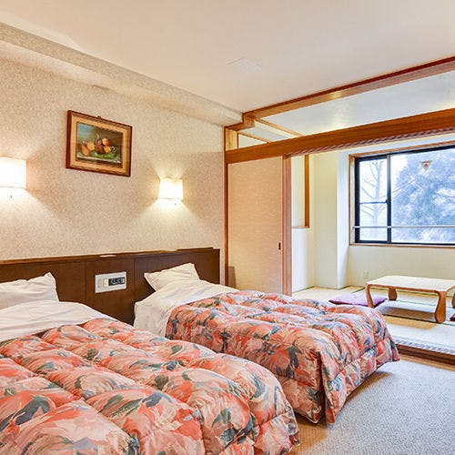 ห้องพัก