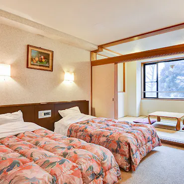 ห้องพัก