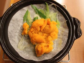 利尻マリンホテル