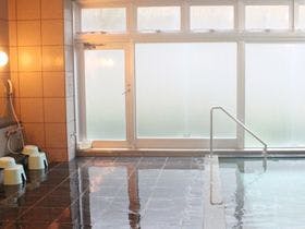 利尻マリンホテル