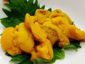 利尻マリンホテル