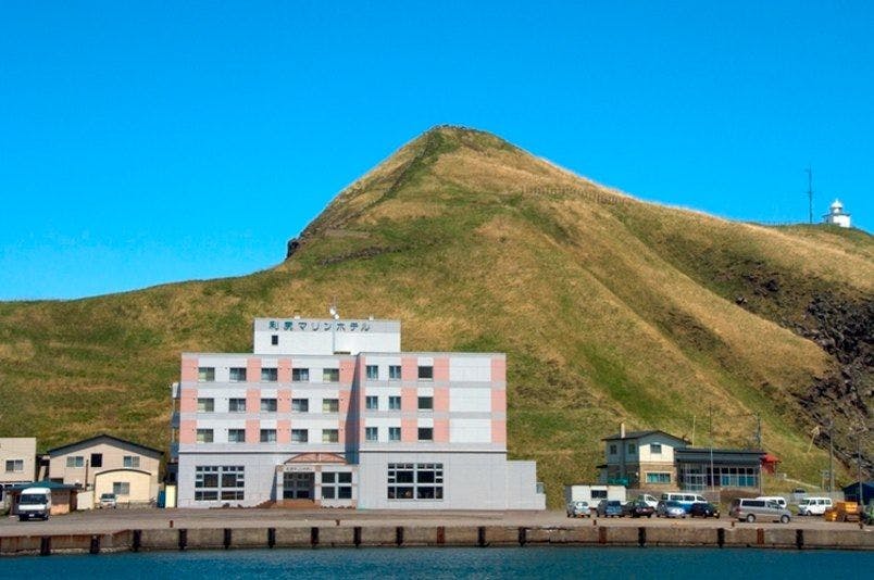 ホテルあや瀬 宿泊予約なら Yahoo トラベル