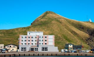 ホテルあや瀬 宿泊予約なら Yahoo トラベル ホテルあや瀬 宿泊予約なら Yahoo トラベル