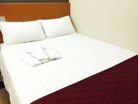 B&B パークホテル鹿児島