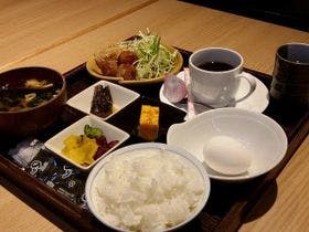 B&B パークホテル鹿児島