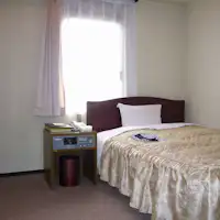 ห้องเดี่ยว