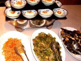 長岡ターミナルホテル