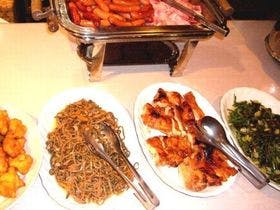 長岡ターミナルホテル