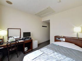 サンフレックス （ビジネスホテル）