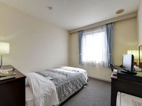 サンフレックス （ビジネスホテル）