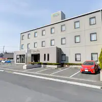 *【ภายนอก】