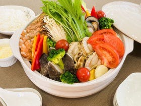 アグリ工房まあぶ