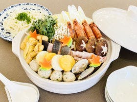 アグリ工房まあぶ