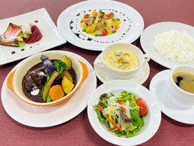 アグリ工房まあぶ