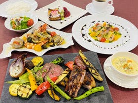 アグリ工房まあぶ