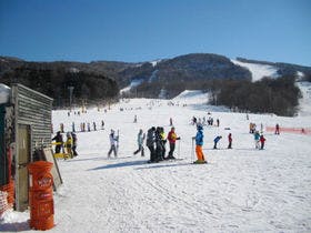 アグリ工房まあぶ