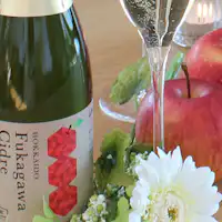 แผนพร้อมไซเดอร์