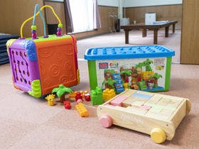 アグリ工房まあぶ