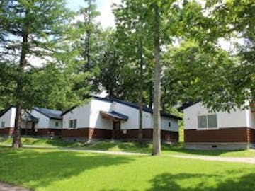 新十津川町 コテージ ヴィラトップを見た人におすすめの宿 人気の宿をランキングでご紹介 Yahoo トラベル 新十津川町 コテージ ヴィラトップを見た人におすすめの宿 人気の宿をランキングでご紹介 Yahoo トラベル