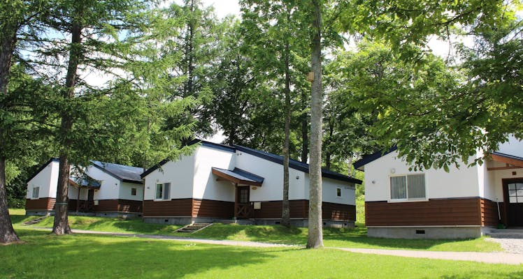 北海道の離れ コテージのお部屋 サウナありの 安く泊まれる貸別荘 お得に貸別荘 予約 Yahoo トラベル 北海道の離れ コテージのお部屋 サウナありの 安く泊まれる貸別荘 お得に貸別荘 予約 Yahoo トラベル