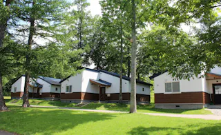 新十津川町 コテージ ヴィラトップ 宿泊予約なら Yahoo トラベル 新十津川町 コテージ ヴィラトップ 宿泊予約なら Yahoo トラベル