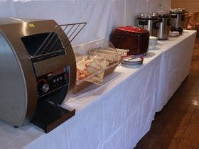 ホテルセンリュウ