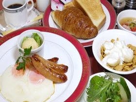 ホテルセンリュウ