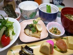 ホテルセンリュウ