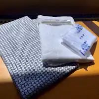 *การเช่าและขายสิ่งอำนวยความสะดวก