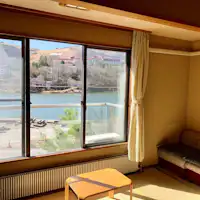 ห้องสไตล์ญี่ปุ่น 10 เสื่อทาทามิ + ระเบียงกว้าง