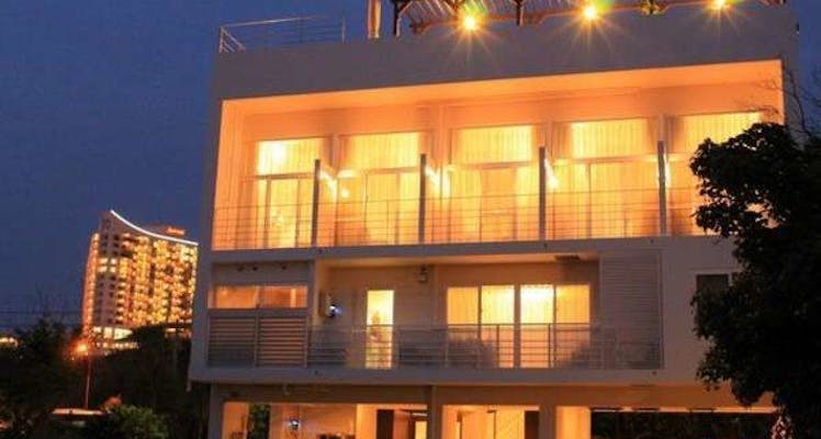 国頭郡恩納村の禁煙のお部屋 露天風呂ありの おすすめホテル 旅館 7選 お得に宿泊予約 Yahoo トラベル 国頭郡恩納村の禁煙のお部屋 露天風呂ありの おすすめホテル 旅館 7選 お得に宿泊予約 Yahoo トラベル