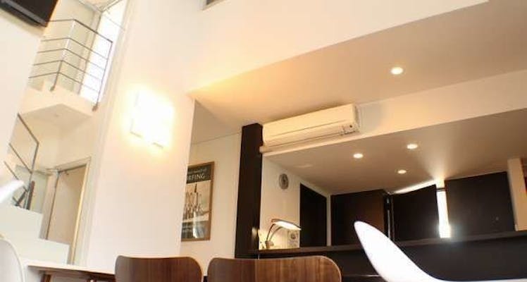 国頭郡恩納村の禁煙のお部屋 露天風呂ありの おすすめホテル 旅館 7選 お得に宿泊予約 Yahoo トラベル 国頭郡恩納村の禁煙のお部屋 露天風呂ありの おすすめホテル 旅館 7選 お得に宿泊予約 Yahoo トラベル