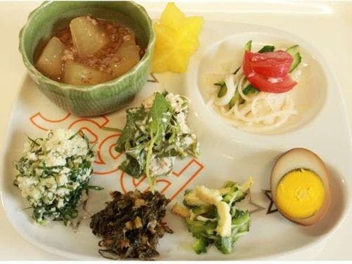 ワイヤーズホテル恩納 クリッパーオキナワベース 格安予約 宿泊プラン料金比較 トラベルコ