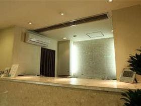 静岡ユーアイホテル