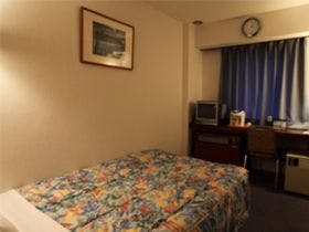 静岡ユーアイホテル