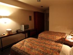 静岡ユーアイホテル