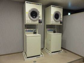 静岡ユーアイホテル