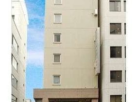 静岡ユーアイホテル