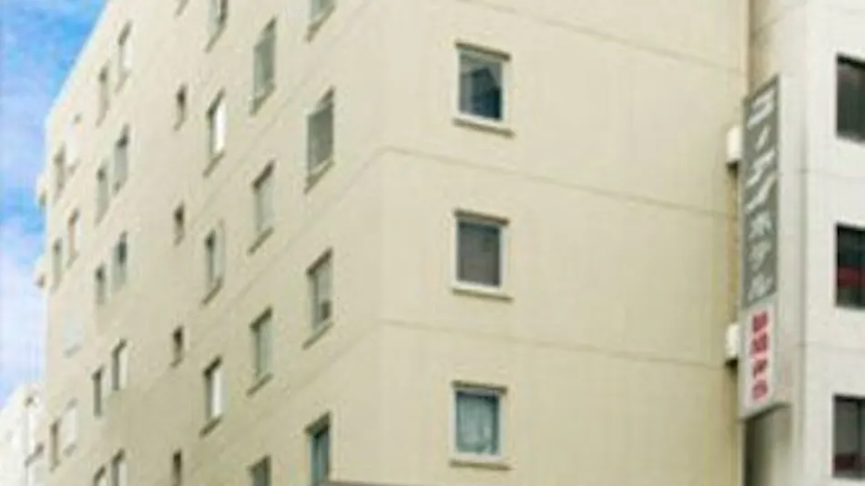Shizuoka UI Hotel