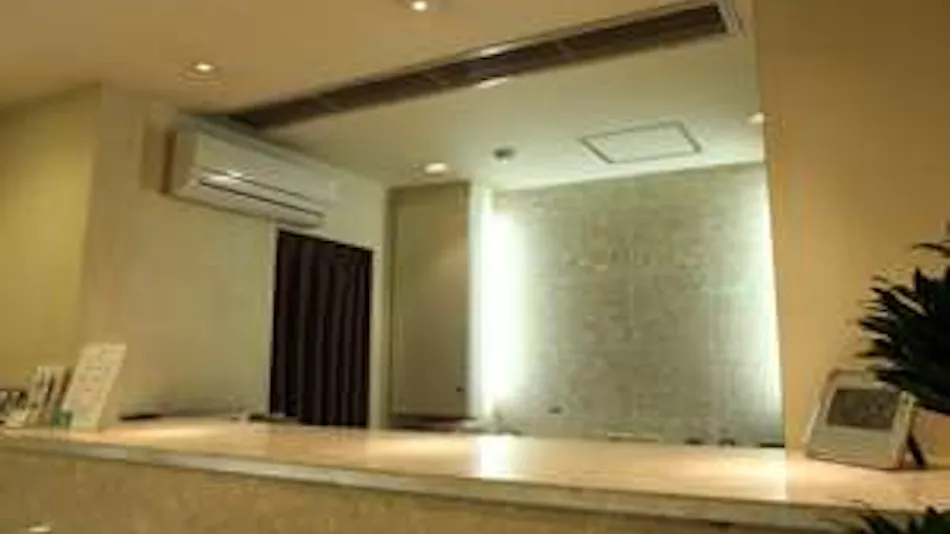 Shizuoka UI Hotel