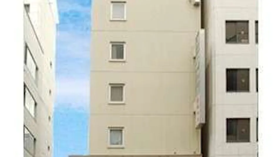 Shizuoka UI Hotel