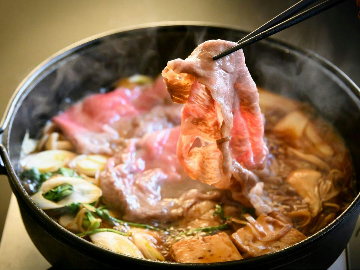 Bijin no Yu Sagae Onsen Hotel Symphony Main Building