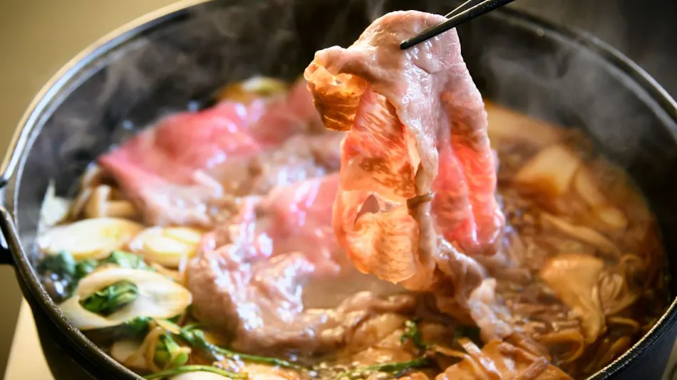 Bijin no Yu Sagae Onsen Hotel Symphony Main Building