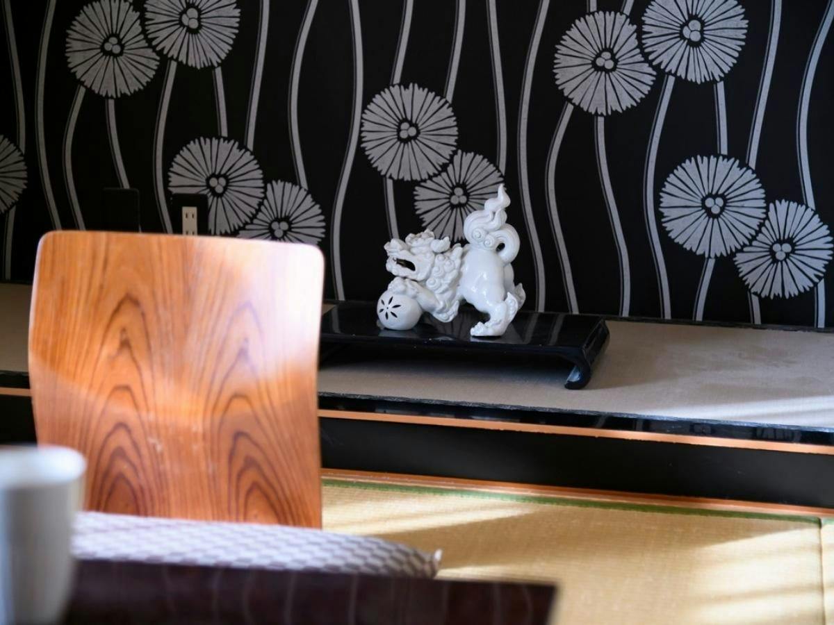 Bijin no Yu Sagae Onsen Hotel Symphony Main Building